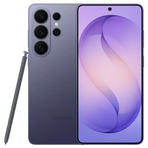 Redmi Note 14 5G