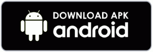 Footer card