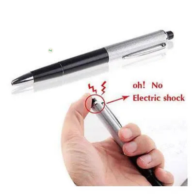 Electric Shocking Shock Pen 0073 - Image 4