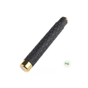 Self Defence Stick Yaren Valley Leichui 26 Baton [Premium Quality] S0479